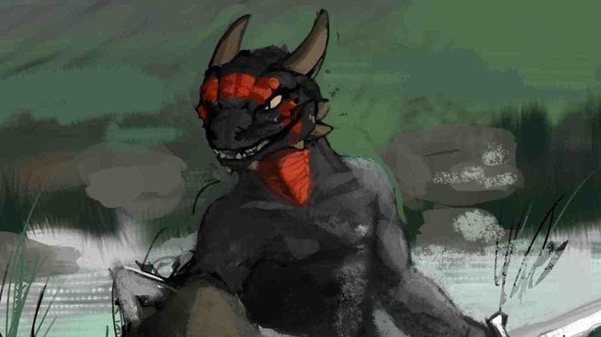 我毕业想成为前端工程师,可是前端技术太多,越学越多,可是我想成为技术强的人,又很无助,怎么办?